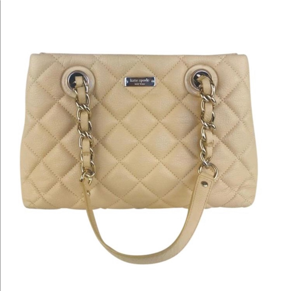 🔥SALE🔥 Kate Spade ♠️ Purse